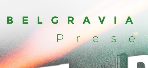 Belgravia Sounds