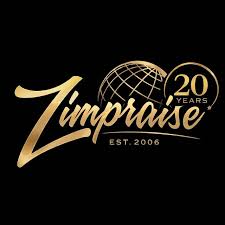 ZimPraise