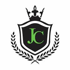 Jongwe Corner