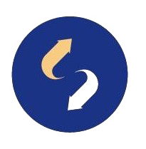 SahwiGate
