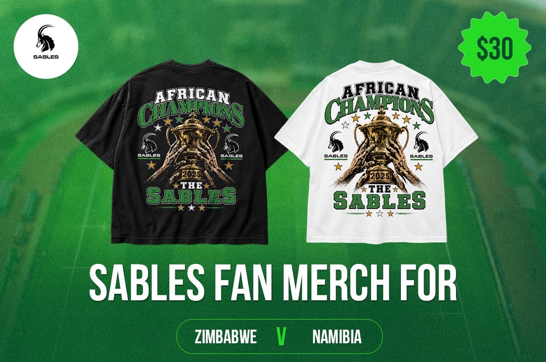 Zim Rugby