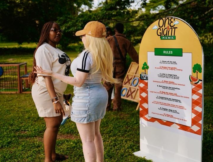 OneGiantPicnic