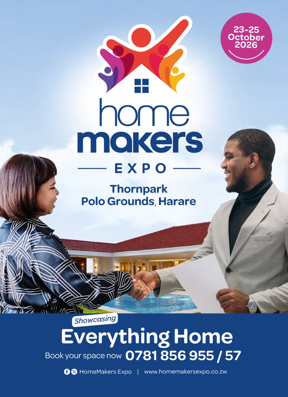 Home Makers Expo