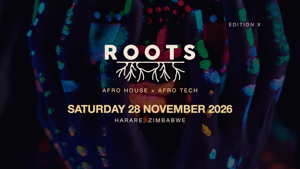 ROOTS: EDITION X