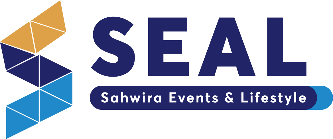 SEAL