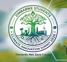 ZSCIS