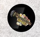 Changamire HipHop