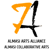 Almasi Collaborative Arts