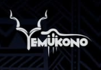 Yemukono
