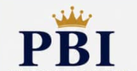 PBI