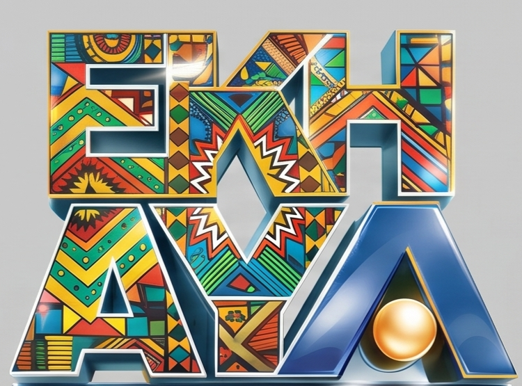 Ekhaya Worship