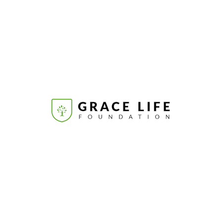 GraceLife Foundation