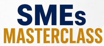 SMEs Masterclass