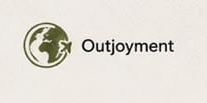Outjoyment