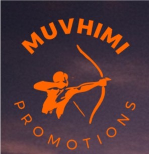 Muvhimi Promotions