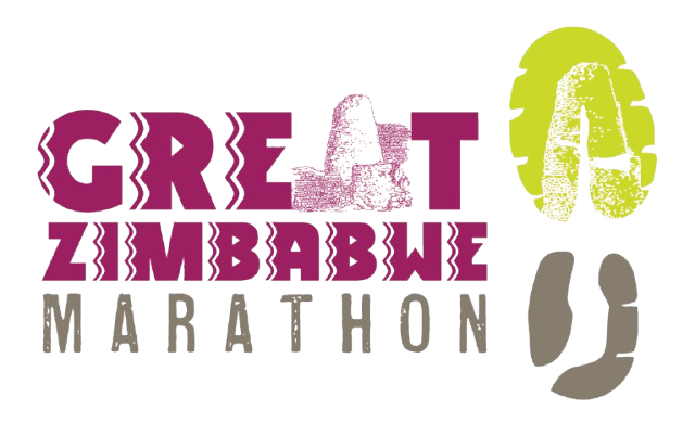 GreatZimbabweMarathon