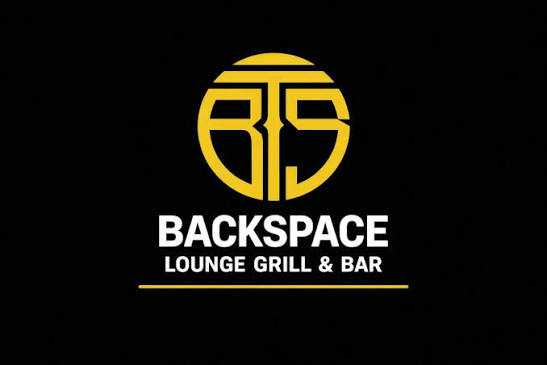 The Backspace Lunch & Grill Bar
