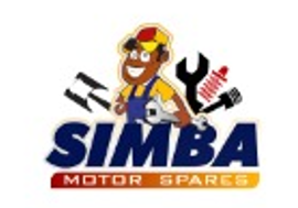 Simba Auto