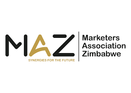 Marketers Association Zimbabwe (MAZ)
