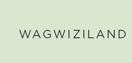 WAGWIZILAND