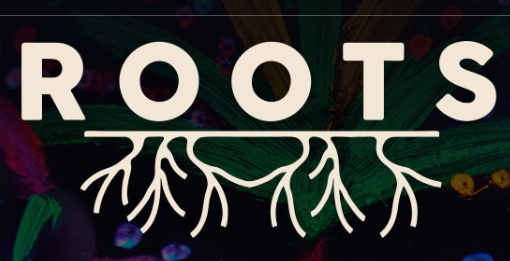 Roots
