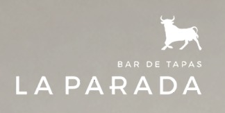LaParada