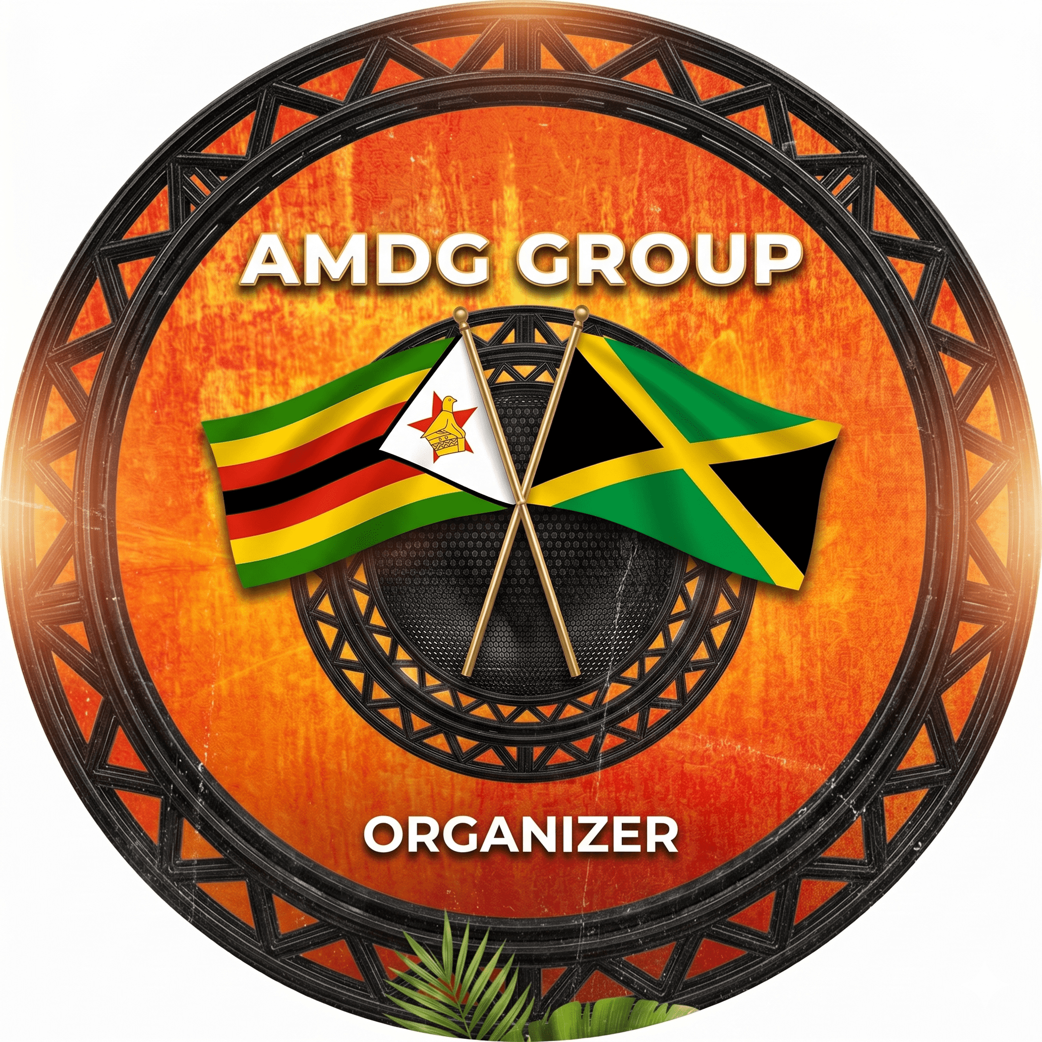 AMDG Group