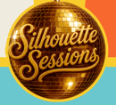 Silhouette Sessions