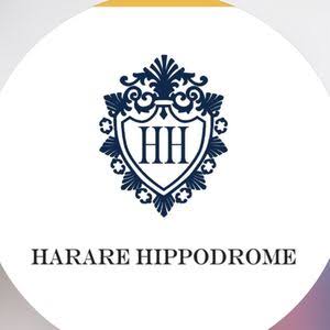 Harare Hippodrome