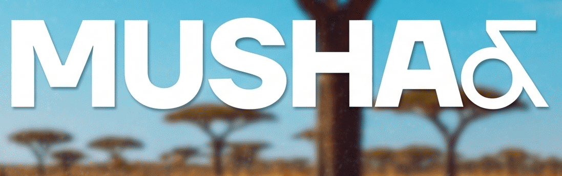 Musha