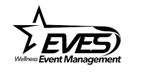 EVES Wellness Event Management
