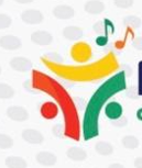 Rhythms of Wellness