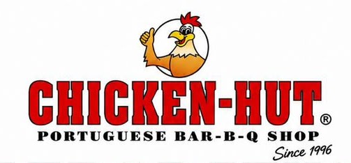 Chicken Hut