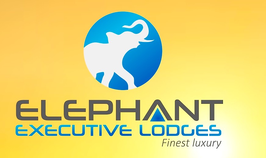 Elephant Executive Lodges