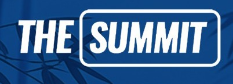 The Summit