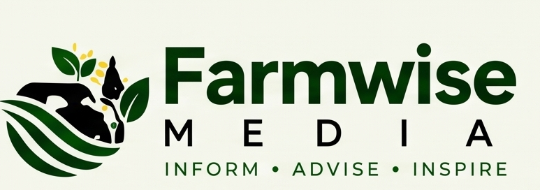Farmwise Media